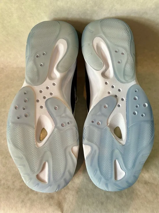 Air Jordan II CMFT Men’s Size 10, Brand New, in original box. D00613-960 - Picture 5 of 7